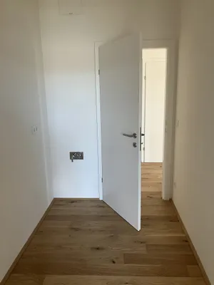 3-Zimmer-Wohnung mieten in Klagenfurt – 76,88 m², € 1.633 – Bild 16 von 19