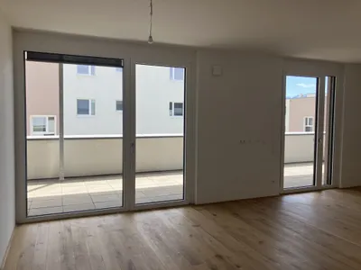 3-Zimmer-Wohnung mieten in Klagenfurt – 76,88 m², € 1.633 – Bild 3 von 19