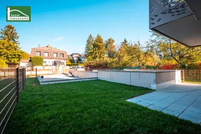 Immobilie kaufen in Wien – 89,28 m², € 644.752 – Bild 18 von 26