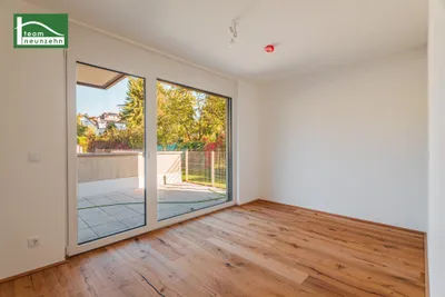 Immobilie kaufen in Wien – 89,28 m², € 644.752 – Bild 5 von 26