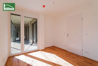 Immobilie kaufen in Wien – 89,28 m², € 644.752 – Bild 8 von 26