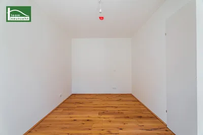 Immobilie kaufen in Wien – 89,28 m², € 644.752 – Bild 10 von 26