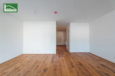 Immobilie kaufen in Wien – 89,28 m², € 644.752 – Bild 3 von 26