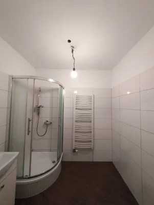 Preishit! Toplage! Perfekte Single Wohnung!