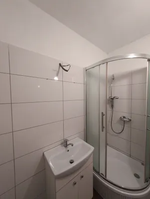 Preishit! Toplage! Perfekte Single Wohnung! – Bild 2