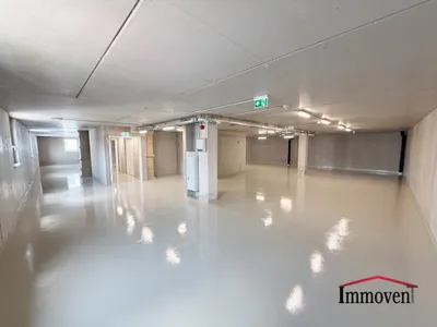 Gewerbeimmobilie mieten in Wien – 511 m², € 3.069 – Bild 11 von 13