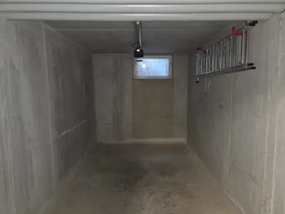 3-Zimmer-Wohnung kaufen in Graz – 74 m², € 245.000 – Bild 8 von 11