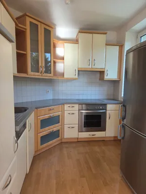 3-Zimmer-Wohnung kaufen in Graz – 74 m², € 245.000 – Bild 4 von 11