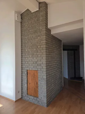 3-Zimmer-Wohnung kaufen in Graz – 74 m², € 245.000 – Bild 6 von 11