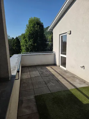 3-Zimmer-Wohnung kaufen in Graz – 74 m², € 245.000 – Bild 7 von 11