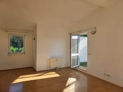 3-Zimmer-Wohnung kaufen in Graz – 74 m², € 245.000 – Bild 3 von 11