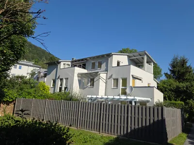 3-Zimmer-Wohnung kaufen in Graz – 74 m², € 245.000 – Bild 9 von 11