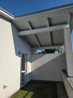 3-Zimmer-Wohnung kaufen in Graz – 74 m², € 245.000 – Bild 10 von 11