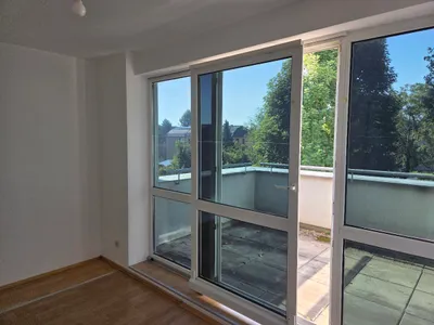 3-Zimmer-Wohnung kaufen in Graz – 74 m², € 245.000 – Bild 5 von 11