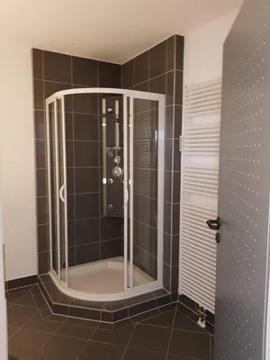 3-Zimmer-Wohnung kaufen in Graz – 74 m², € 245.000 – Bild 11 von 11