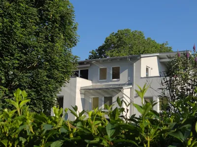 3-Zimmer-Wohnung kaufen in Graz – 74 m², € 245.000 – Bild 1 von 11