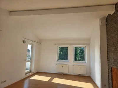 3-Zimmer-Wohnung kaufen in Graz – 74 m², € 245.000 – Bild 2 von 11