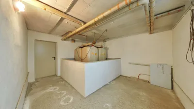 4-Zimmer-Haus kaufen in Leibnitz – 105 m², € 349.000 – Bild 20 von 24