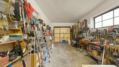 4-Zimmer-Haus kaufen in Leibnitz – 105 m², € 349.000 – Bild 10 von 24