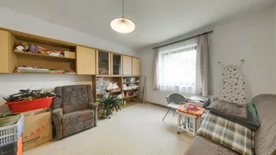 4-Zimmer-Haus kaufen in Leibnitz – 105 m², € 349.000 – Bild 7 von 24