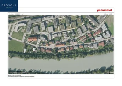 2-Zimmer-Wohnung kaufen in Innsbruck-Land – 78,65 m², € 380.142 – Bild 15 von 18