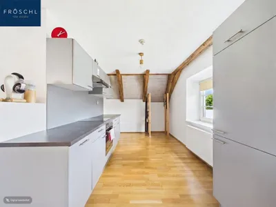 2-Zimmer-Wohnung kaufen in Innsbruck-Land – 78,65 m², € 380.142 – Bild 2 von 18
