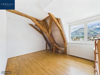 2-Zimmer-Wohnung kaufen in Innsbruck-Land – 78,65 m², € 380.142 – Bild 3 von 18