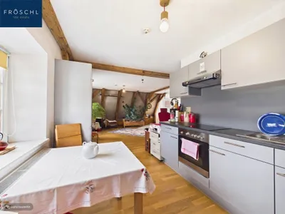 2-Zimmer-Wohnung kaufen in Innsbruck-Land – 78,65 m², € 380.142 – Bild 9 von 18