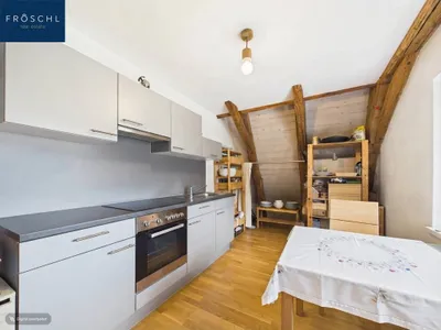 2-Zimmer-Wohnung kaufen in Innsbruck-Land – 78,65 m², € 380.142 – Bild 7 von 18