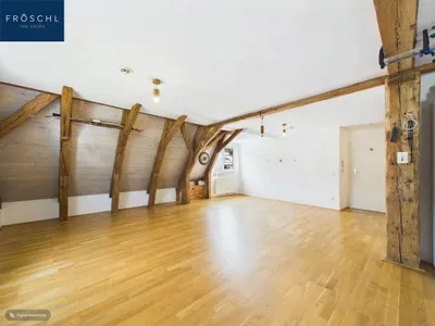 2-Zimmer-Wohnung kaufen in Innsbruck-Land – 78,65 m², € 380.142 – Bild 8 von 18