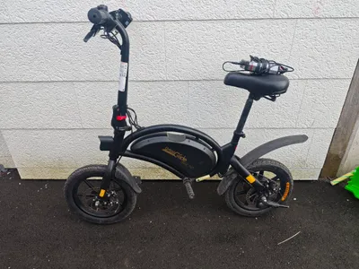 kabeltrommel 25m camping Brennenstuhl CEE 230V Camping-Kabeltrommel (25m H07RN-F 3G2,5 Kabel in orange, mit 2 CEE-Steckdosen, für den ständigen Einsatz im Außenbereich IP44, Made in Germany) Baumarkt Latex-Handschuhe 100 Stück medizinische Flat-25 Color:Blue/White/Black-OB-B