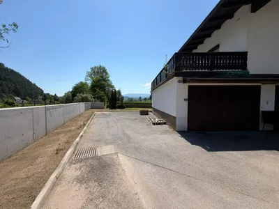 Gewerbeimmobilie kaufen in Voitsberg – 450 m², € 795.000 – Bild 17 von 23