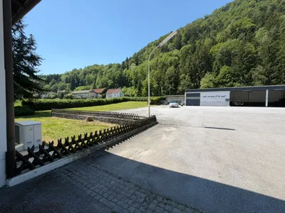 Gewerbeimmobilie kaufen in Voitsberg – 450 m², € 795.000 – Bild 20 von 23