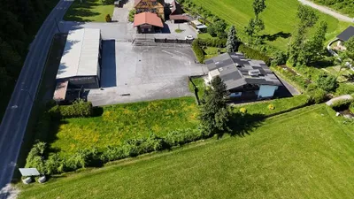 Gewerbeimmobilie kaufen in Voitsberg – 450 m², € 795.000 – Bild 12 von 23