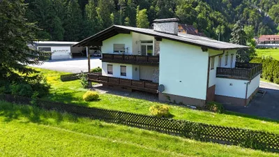 Gewerbeimmobilie kaufen in Voitsberg – 450 m², € 795.000 – Bild 7 von 23