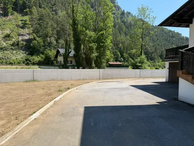 Gewerbeimmobilie kaufen in Voitsberg – 450 m², € 795.000 – Bild 5 von 23