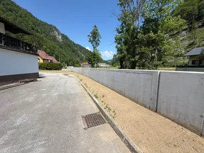 Gewerbeimmobilie kaufen in Voitsberg – 450 m², € 795.000 – Bild 6 von 23