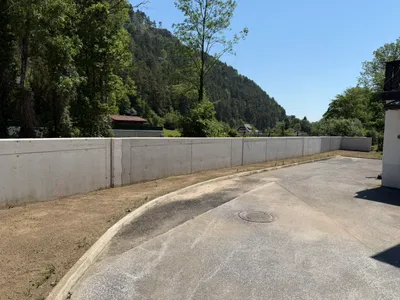 Gewerbeimmobilie kaufen in Voitsberg – 450 m², € 795.000 – Bild 16 von 23