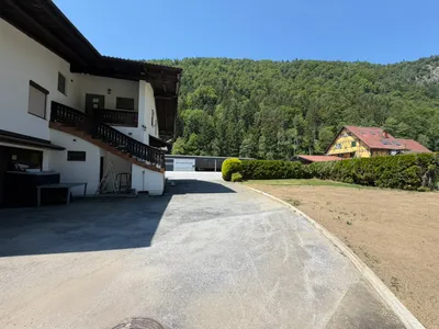 Gewerbeimmobilie kaufen in Voitsberg – 450 m², € 795.000 – Bild 18 von 23