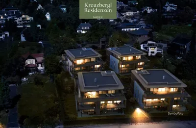 3-Zimmer-Wohnung kaufen in Klagenfurt – 76,67 m², € 585.000 – Bild 5 von 7