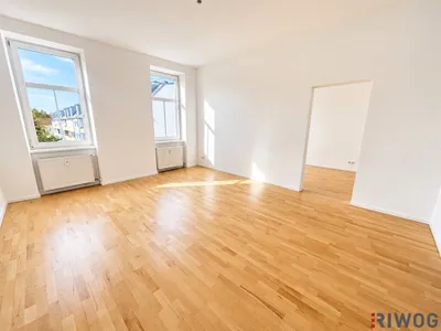 3-Zimmer-Wohnung kaufen in Wien – 64,79 m², € 349.000 – Bild 2 von 22