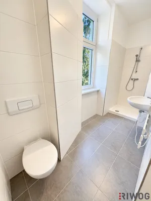 3-Zimmer-Wohnung kaufen in Wien – 64,79 m², € 349.000 – Bild 7 von 22