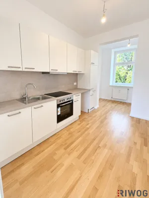 3-Zimmer-Wohnung kaufen in Wien – 64,79 m², € 349.000 – Bild 8 von 22