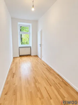 3-Zimmer-Wohnung kaufen in Wien – 64,79 m², € 349.000 – Bild 6 von 22