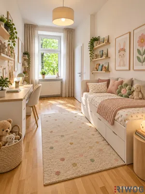 3-Zimmer-Wohnung kaufen in Wien – 64,79 m², € 349.000 – Bild 5 von 22