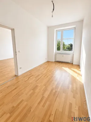 3-Zimmer-Wohnung kaufen in Wien – 64,79 m², € 349.000 – Bild 4 von 22