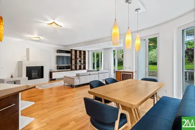 4-Zimmer-Wohnung kaufen in Wien – 121,89 m², € 1.050.000 – Bild 5 von 16