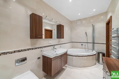 4-Zimmer-Wohnung kaufen in Wien – 121,89 m², € 1.050.000 – Bild 8 von 16