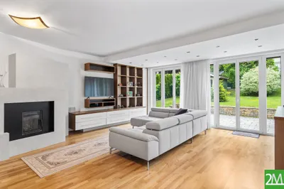 4-Zimmer-Wohnung kaufen in Wien – 121,89 m², € 1.050.000 – Bild 2 von 16