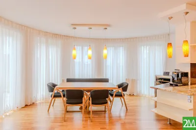 4-Zimmer-Wohnung kaufen in Wien – 121,89 m², € 1.050.000 – Bild 4 von 16